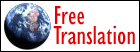 Free Translation